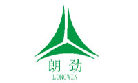 客户