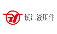 客户
