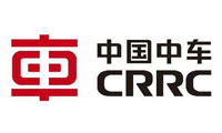 客户