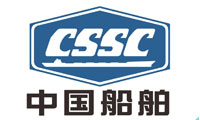 客户