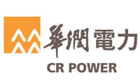 客户