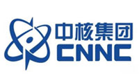 客户