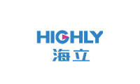 客户