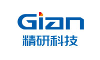 客户