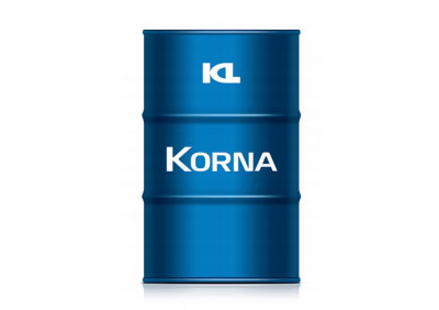 KORNA G 6000 凯纳 G 6000 高性能汽机油