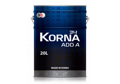 KORNA ADD A 凯纳 ADD A高品质添加剂