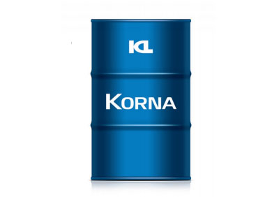 KORNA Gear GL-4 凯纳GL-4手动变速箱润滑油